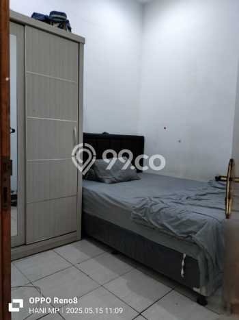 LIMITED OFFER! Rumah Berkualitas area , Luas 157m2m² LB 200m2m² LIMITED OFFER! Rumah Berkualitas area , Luas 157m2m² LB 200m2m²