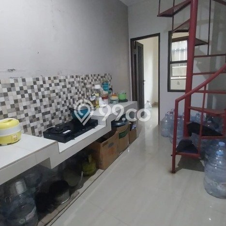 Hunian Super Elit dengan Akses Paling Strategis di Bandung Kota, Bandung Hunian Super Elit dengan Akses Paling Strategis di Bandung Kota, Bandung