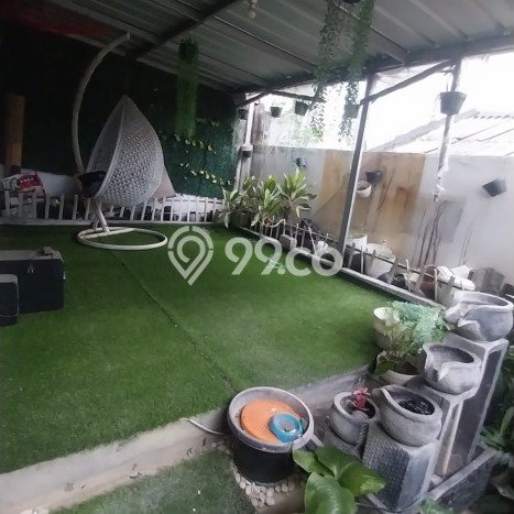 Hunian Nyaman Asri 3 KT Siap Huni di Bandung Kota Bandung Hunian Nyaman Asri 3 KT Siap Huni di Bandung Kota Bandung