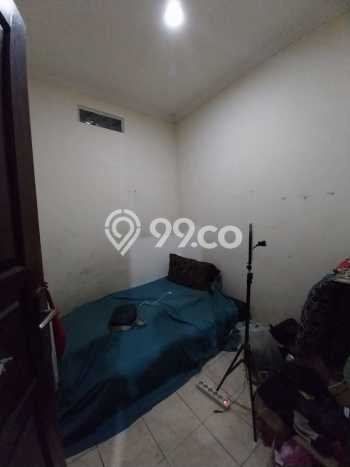 Rumah Minimalis 2 KT di Bandung Kota Bandung Unfurnished Rumah Minimalis 2 KT di Bandung Kota Bandung Unfurnished