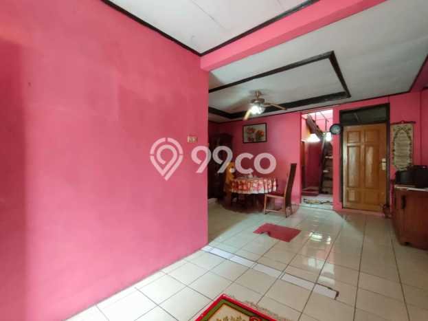 Rumah Minimalis Dijual Lokasi panyileukan 2 Kamar dengan Luas Tanah 100m2 Rumah Minimalis Dijual Lokasi panyileukan 2 Kamar dengan Luas Tanah 100m2