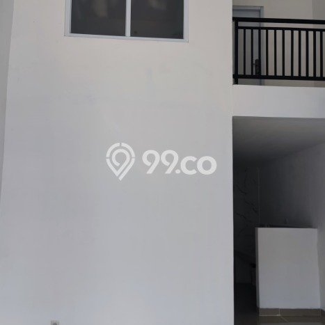 Rumah Minimalis 2 KT di Bandung Kota Bandung Unfurnished Rumah Minimalis 2 KT di Bandung Kota Bandung Unfurnished