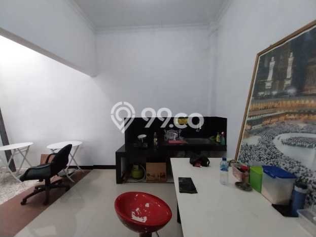 For Sale Hunian Rumah Nyaman 3 KT di Bandung Kota, Bandung For Sale Hunian Rumah Nyaman 3 KT di Bandung Kota, Bandung