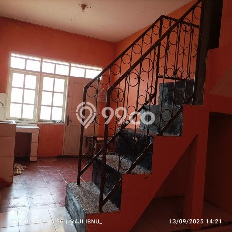 Jual Rumah Strategis Bagus Punya 3 KT di Rancasari Bandung SHM Jual Rumah Strategis Bagus Punya 3 KT di Rancasari Bandung SHM