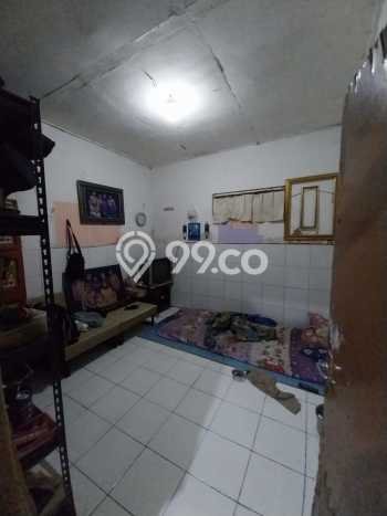 Rumah Luas Asri 6 KT Siap Huni di Bandung Kota Bandung Rumah Luas Asri 6 KT Siap Huni di Bandung Kota Bandung