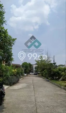 Dijual Cepat Rumah Favorit Siap Huni LB 50m2 di Arcamanik, Bandung Dijual Cepat Rumah Favorit Siap Huni LB 50m2 di Arcamanik, Bandung