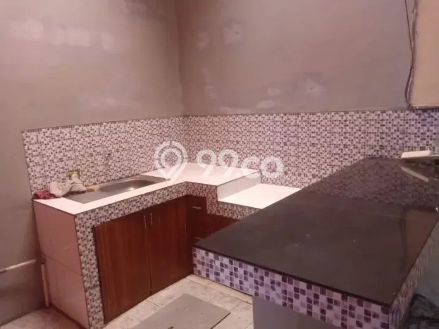 Dijual Rumah Strategis Bagus Punya 2 KT di Arcamanik Bandung SHM Dijual Rumah Strategis Bagus Punya 2 KT di Arcamanik Bandung SHM