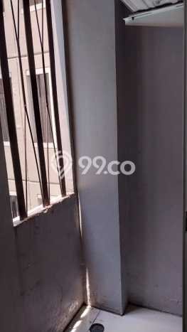 Hunian Apartemen Ekonomis 1 KT 1 KM di Kiaracondong, Bandung, Jawa Barat Hunian Apartemen Ekonomis 1 KT 1 KM di Kiaracondong, Bandung, Jawa Barat