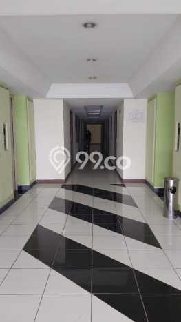 Hunian Apartemen Ekonomis 1 KT 1 KM di Kiaracondong, Bandung, Jawa Barat Hunian Apartemen Ekonomis 1 KT 1 KM di Kiaracondong, Bandung, Jawa Barat
