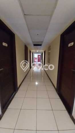 Tersedia Apartemen 1 KT, 1 KM, 26m2 di Kiaracondong, Bandung Tersedia Apartemen 1 KT, 1 KM, 26m2 di Kiaracondong, Bandung