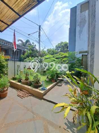 Dijual Hunian Rumah Nyaman 3 KT di Buah Batu, Bandung Dijual Hunian Rumah Nyaman 3 KT di Buah Batu, Bandung