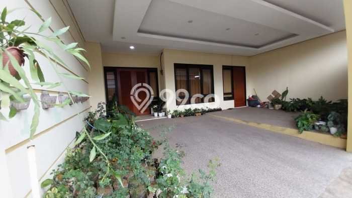 Dijual Hunian Rumah Terawat 2 Kamar di Ujungberung, Bandung Dijual Hunian Rumah Terawat 2 Kamar di Ujungberung, Bandung