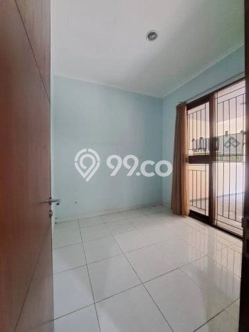 Rumah Luas Asri 3 KT Siap Huni di Buah Batu Bandung Rumah Luas Asri 3 KT Siap Huni di Buah Batu Bandung
