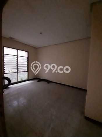 Rumah Modern 2 KT di Bandung Kota Bandung Unfurnished Rumah Modern 2 KT di Bandung Kota Bandung Unfurnished