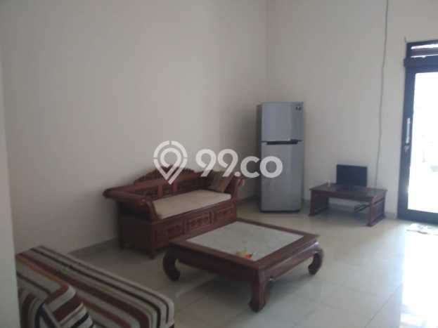 Dijual Rumah Eksklusif 2 KT di Bandung Kota, Bandung Dijual Rumah Eksklusif 2 KT di Bandung Kota, Bandung