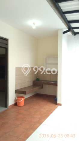 Dijual Rumah Eksklusif 2 KT di Bandung Kota, Bandung Dijual Rumah Eksklusif 2 KT di Bandung Kota, Bandung