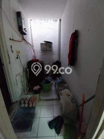 Rumah Luas Asri 4 KT Siap Pakai di Bandung Kota Bandung Rumah Luas Asri 4 KT Siap Pakai di Bandung Kota Bandung