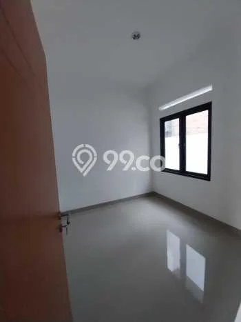 Dijual Rumah Eksklusif 3 KT di Bandung Kota, Bandung Dijual Rumah Eksklusif 3 KT di Bandung Kota, Bandung