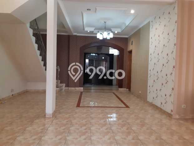 Rumah Modern Minimalis 6 KT Bisa Langsung Pindah di Arcamanik Rumah Modern Minimalis 6 KT Bisa Langsung Pindah di Arcamanik