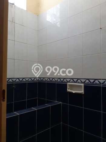 Rumah Modern Minimalis 6 KT Bisa Langsung Pindah di Arcamanik Rumah Modern Minimalis 6 KT Bisa Langsung Pindah di Arcamanik