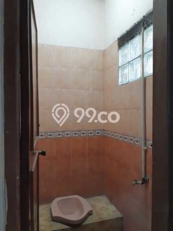 Rumah Modern Minimalis 6 KT Bisa Langsung Pindah di Arcamanik Rumah Modern Minimalis 6 KT Bisa Langsung Pindah di Arcamanik