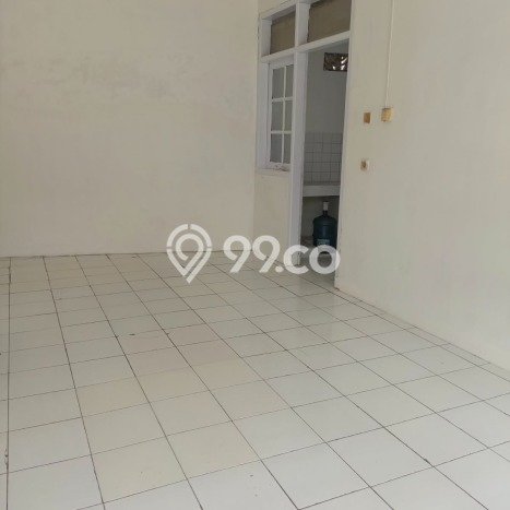Rumah Minimalis 3 KT di Cibaduyut Bandung Unfurnished Rumah Minimalis 3 KT di Cibaduyut Bandung Unfurnished