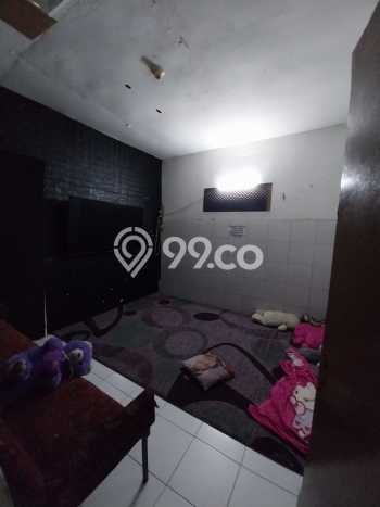 Rumah Luas Asri 6 KT Siap Huni di Bandung Kota Bandung Rumah Luas Asri 6 KT Siap Huni di Bandung Kota Bandung