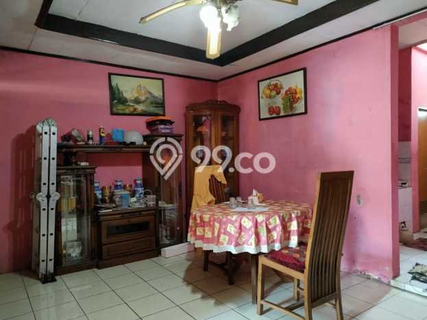 Rumah Minimalis Dijual Lokasi panyileukan 2 Kamar dengan Luas Tanah 100m2 Rumah Minimalis Dijual Lokasi panyileukan 2 Kamar dengan Luas Tanah 100m2