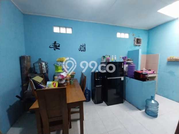 Rumah Area Strategis kawasan Bandung Kota, Bandung, Luas 60m2m² LB 35m2m² Rumah Area Strategis kawasan Bandung Kota, Bandung, Luas 60m2m² LB 35m2m²