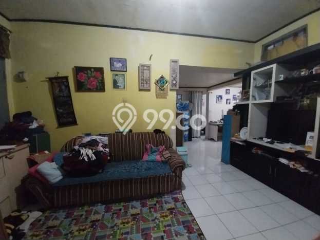 Rumah Terawat area Buah Batu, Bandung, Luas Tanah 210m2m², LB 350m2m² Rumah Terawat area Buah Batu, Bandung, Luas Tanah 210m2m², LB 350m2m²