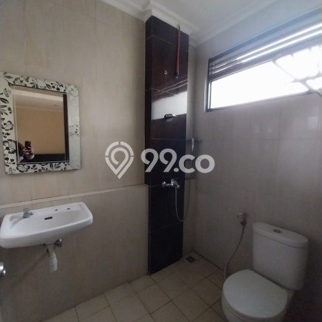 Dijual Rumah 5 Kamar Lokasi Ideal Nyaman dan Strategis di Rancasari Dijual Rumah 5 Kamar Lokasi Ideal Nyaman dan Strategis di Rancasari