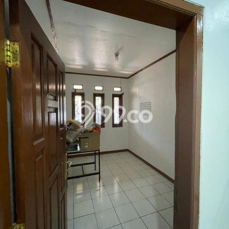 Jual Rumah Eksklusif 3 KT di Bandung Kota, Bandung Jual Rumah Eksklusif 3 KT di Bandung Kota, Bandung