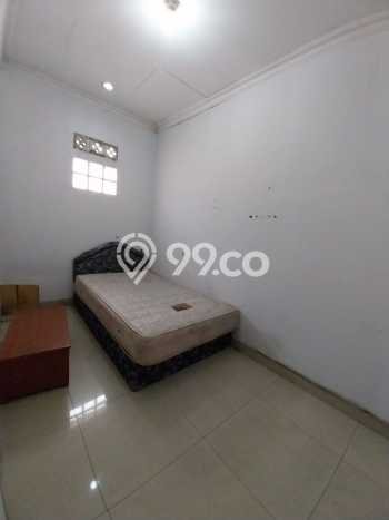 For Sale Hunian Rumah Terawat 4 KT di Bandung Kota, Bandung For Sale Hunian Rumah Terawat 4 KT di Bandung Kota, Bandung