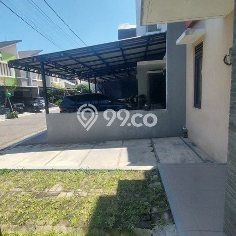 Dijual Rumah Minimalis Bagus Punya 3 KT di Rancasari Bandung SHM Dijual Rumah Minimalis Bagus Punya 3 KT di Rancasari Bandung SHM