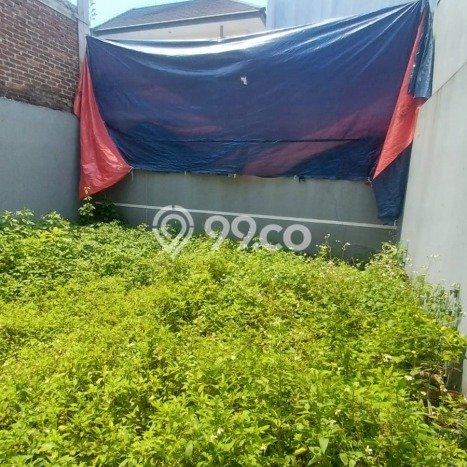 Dijual Rumah Minimalis Bagus Punya 3 KT di Rancasari Bandung SHM Dijual Rumah Minimalis Bagus Punya 3 KT di Rancasari Bandung SHM