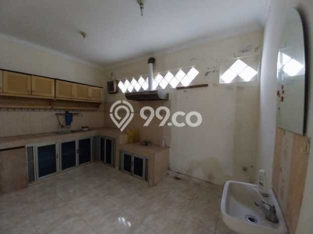 Hunian Nyaman Asri 4 KT Siap Huni di Bandung Kota Bandung Hunian Nyaman Asri 4 KT Siap Huni di Bandung Kota Bandung