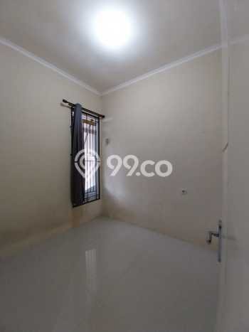 SPECIAL OFFER! Rumah Nyaman area Bandung Kota, Luas 72m2m² LB 45m2m² SPECIAL OFFER! Rumah Nyaman area Bandung Kota, Luas 72m2m² LB 45m2m²