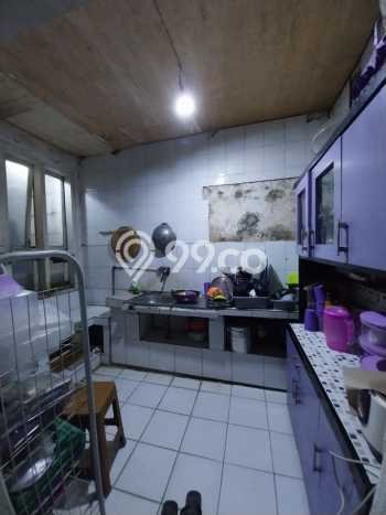 Rumah Luas Asri 6 KT Siap Huni di Bandung Kota Bandung Rumah Luas Asri 6 KT Siap Huni di Bandung Kota Bandung