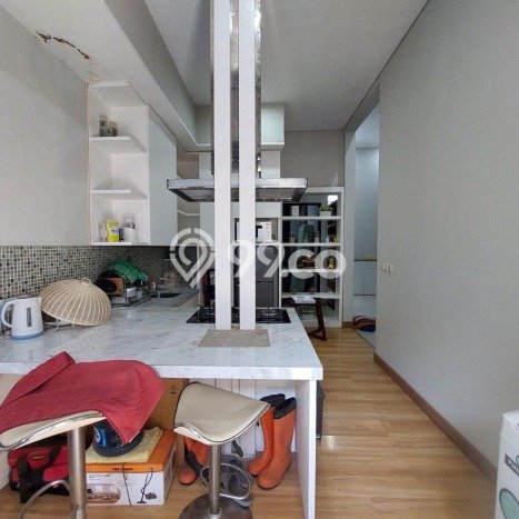 Dijual Hunian Rumah Nyaman 2 Kamar di Bandung Kota, Bandung Dijual Hunian Rumah Nyaman 2 Kamar di Bandung Kota, Bandung