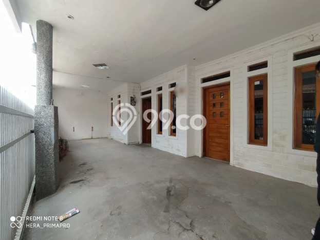 Rumah Minimalis 3 KT di Bandung Kota Bandung Unfurnished Rumah Minimalis 3 KT di Bandung Kota Bandung Unfurnished