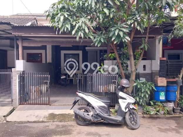 PRIME LOCATION! Rumah Berkembang area , LT 60m2m² Bangunan 45m2m² PRIME LOCATION! Rumah Berkembang area , LT 60m2m² Bangunan 45m2m²
