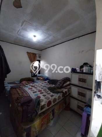 HOT LISTING! Rumah Siap Huni di Cibiru, LT 68m2m² LB 35m2m² HOT LISTING! Rumah Siap Huni di Cibiru, LT 68m2m² LB 35m2m²