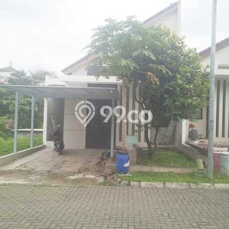 Dijual Hunian Rumah Terawat 2 KT di Bandung Kota, Bandung Dijual Hunian Rumah Terawat 2 KT di Bandung Kota, Bandung