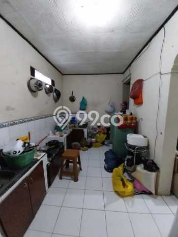 HOT LISTING! Rumah Siap Huni di Cibiru, LT 68m2m² LB 35m2m² HOT LISTING! Rumah Siap Huni di Cibiru, LT 68m2m² LB 35m2m²