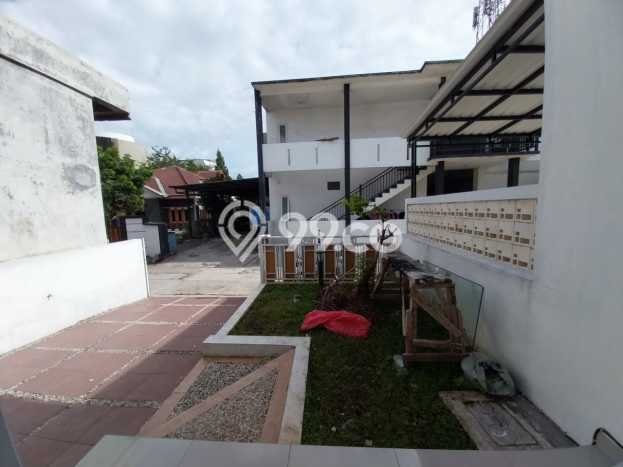 For Sale Hunian Rumah Nyaman 3 KT di Bandung Kota, Bandung For Sale Hunian Rumah Nyaman 3 KT di Bandung Kota, Bandung