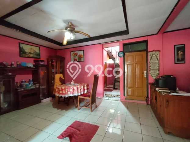 Rumah Minimalis Dijual Lokasi panyileukan 2 Kamar dengan Luas Tanah 100m2 Rumah Minimalis Dijual Lokasi panyileukan 2 Kamar dengan Luas Tanah 100m2
