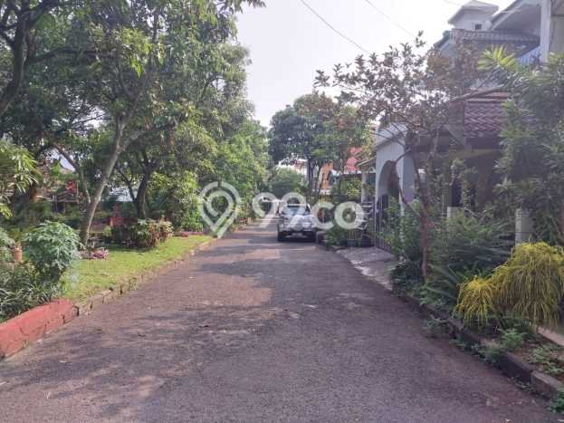 Rumah Minimalis 2 KT di Bandung Kota Bandung Unfurnished Rumah Minimalis 2 KT di Bandung Kota Bandung Unfurnished