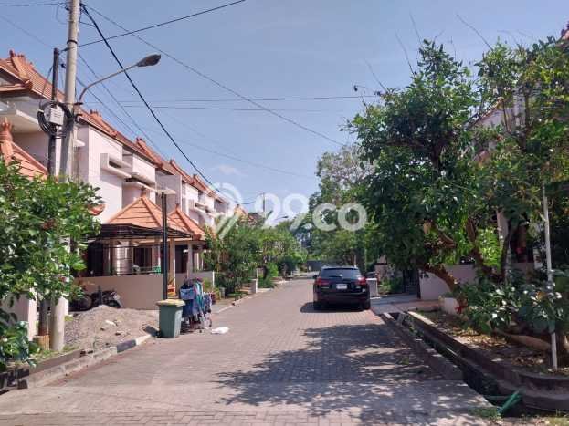 Rumah Luas Asri 3 KT Siap Pakai di Bandung Kota Bandung Rumah Luas Asri 3 KT Siap Pakai di Bandung Kota Bandung