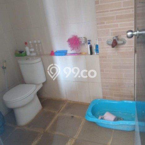 Dijual Hunian Rumah Nyaman 3 Kamar di Bandung Kota, Bandung Dijual Hunian Rumah Nyaman 3 Kamar di Bandung Kota, Bandung