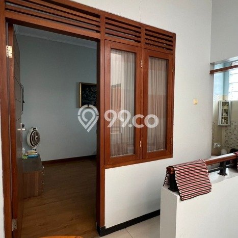 For Sale Hunian Rumah Nyaman 3 KT di Bandung Kota, Bandung For Sale Hunian Rumah Nyaman 3 KT di Bandung Kota, Bandung